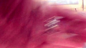 I Am Jessi Palmer, Petite 18+ Spinner Fucked By Big Cock Pov Blowjob And Cum Facial.