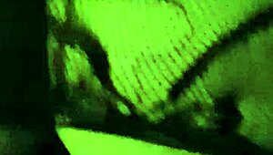 Girl Uses Strapon On Boyfriend