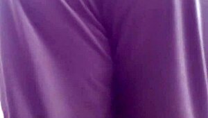 i licked that ebony pussy so good, muff diving like crazy