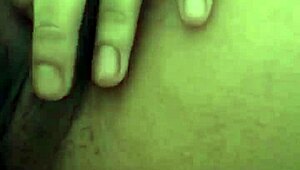 i love spanish mami squirting