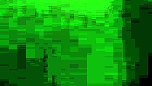 Girl Uses Strapon On Boyfriend