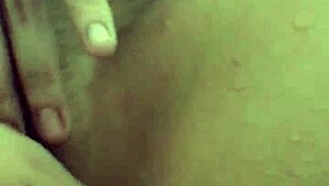 i love spanish mami squirting