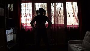 I learn about sex in healthcare and sports, but I mess up the instructions.