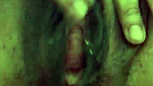 i love spanish mami squirting