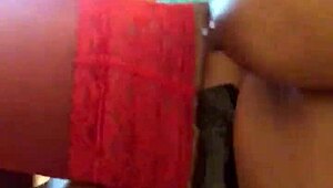 rashma, that mature indian whore, submitted her big ass to me for rough assfucking and anal pounding