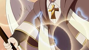 Argh, Aku Kacaukan Nonton Anime Ni... Net-juu no Susume Cap 8 Sub Español Buat Aku Keliru!