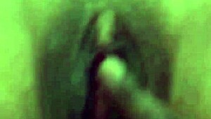 i love spanish mami squirting