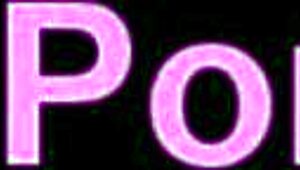 In this 3d lesbian fantasy, two cartoon characters explore their connection in an anime world