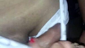 chupando esse pauzudo, quer ver mais?