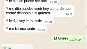 My girlfriend shares her breakup story part six