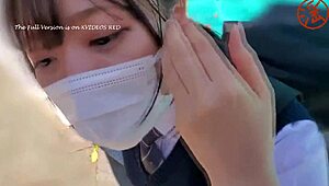 discover free segments of eros-javjav in series 0110