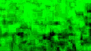 black teen feels ecstasy squirting and fingering