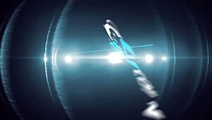 Gorgeous Indian MILF Priya Masturbates With Vibrator