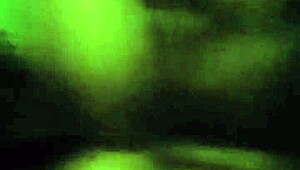 Girl Uses Strapon On Boyfriend