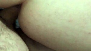 Bbw Threesome Group Fun