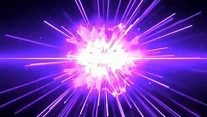 Tudo Em Família - Cunhado Fodendo A Sogras Ou Seja Comendo Sua Própria Mãe