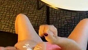 Gianna Michaels Big Boobs Compilation. Solo Pornstar With Big Tits And Huge Ass.