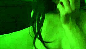 Hey, tony profane joins maya wolfe's masturbation 😏