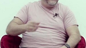 Las chicas de Torbe charlan abiertamente de sus folladas salvajes