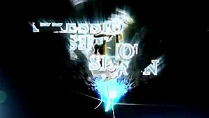 Sexy Dancer Loves Fucking Her Shaved Pussy