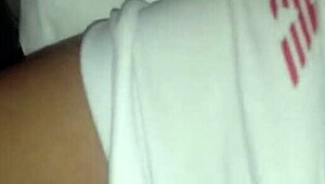 chupando esse pauzudo, quer ver mais?