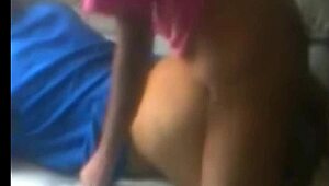 Mexican gay guys engage in passionate fucking