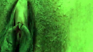 i love spanish mami squirting