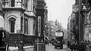 i rember the vintage dark london in the shadows of the roaring twenties