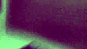 You ready for this horny fucking session?