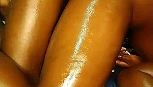 Enjoy this shaved creampie scene number 2541