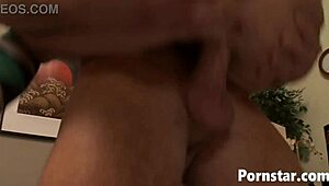 Blonde Hottie Jasmine Jolie Fucked Hardcore in Socks With Facial Finish