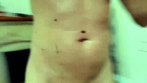 doggy fucking with great close-up views 😍