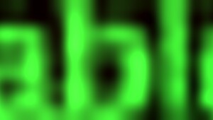 ethan fucks terra in naked fight