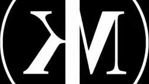 Kitana Montana Encountered By John Legendary