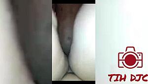 Latina Teen Bitch Assfucked By Ex's Prostitute Friend