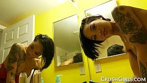 I'm addicted to Honey Golds big dik, cant get enuf!!