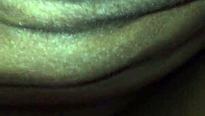 Fuck that shorty in the car!