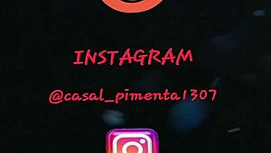 my short training shorts are very short for the gym to attract looks of desire