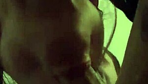 she loves sucking my big cock 😍