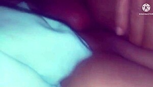 Best Arab Anal Action with Hot Cum Inside