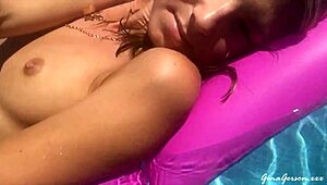 E aí, já fez uma viagem louca pra Ibiza assim?