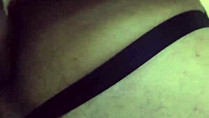 Three Big Black Cocks Fuck Bareback Group