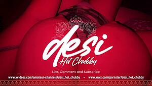 Kiihottunut intialainen anoppipoika naisee anoppisiskoa nopeasti kun vanhemmat ovat poissa! 😍