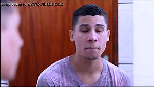 i and j have open gay relationship