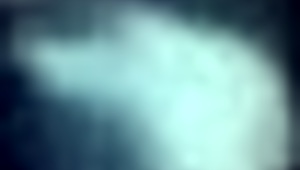 cutting toenails and enjoying feet in foot fetish session with curvy woman and small boyfriend