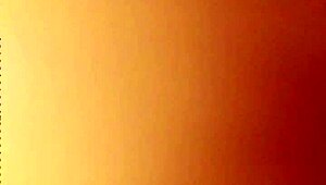 Watch these gay guys engage in passionate sex!