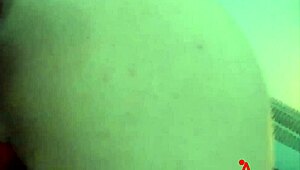 Intense Kinky Games from POV