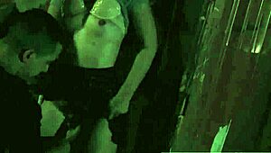 slaves of rome first time poor goldie in domination bondage 😈