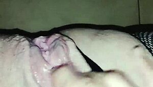 i fucked ashley's big ass in the hotel