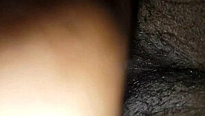 i captured this pretty pussy on october 29th 2016